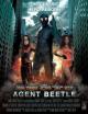 Agent Beetle 