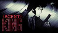 Agent Elvis (TV Series) - Promo