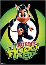 Agent Hugo 