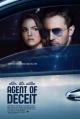 Agent of Deceit (TV)