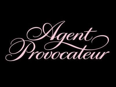 Agent Provocateur - FilmAffinity