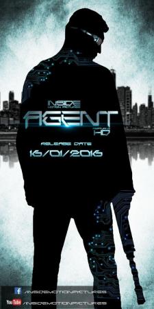 Agent (C)