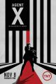 Agent X (TV Series)