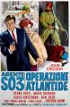Agente 003: Operación Atlántida 