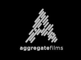 Aggregate Films