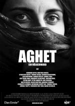 Aghet - Ein Völkermord 