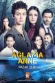Aglama Anne (TV Series)