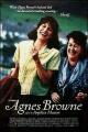 Agnes Browne: Un sueño hecho realidad 