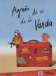 Agnès Varda: From Here to There (Miniserie de TV)
