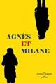 Agnes & Milane (S)