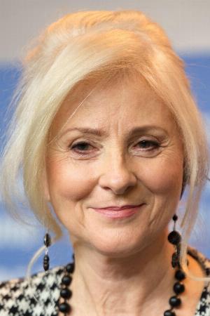 Agnieszka Mandat-Grabka