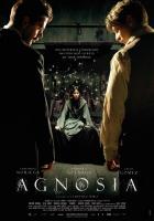 Agnosia  - Poster / Imagen Principal