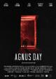 Agnus Day (C)