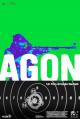 Agon 