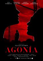 Agonía (C)