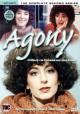 Agony (TV Series) (Serie de TV)