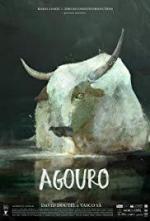 Agouro (C)
