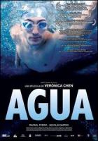Agua  - Poster / Imagen Principal