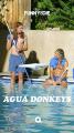 Agua Donkeys (TV Series)