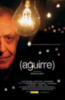 Aguirre  - Poster / Main Image