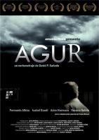 Agur (S) - Poster / Main Image