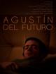 Agustín del futuro (C)