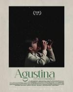 Agustina (C)
