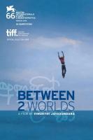Between Two Worlds  - Poster / Imagen Principal