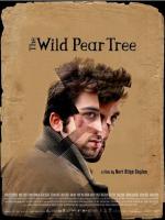 The Wild Pear Tree  - Posters