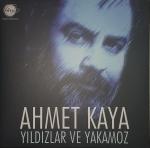 Ahmet Kaya: Yakamoz (Vídeo musical)