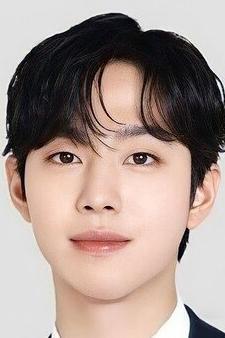 Ahn Hyo-seop