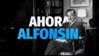 Ahora Alfonsín  - 