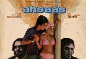 Ahsaas 
