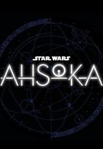 Ahsoka (Serie de TV)