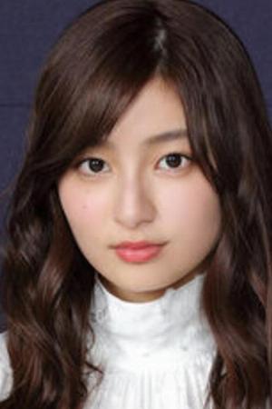 Ai Yoshikawa