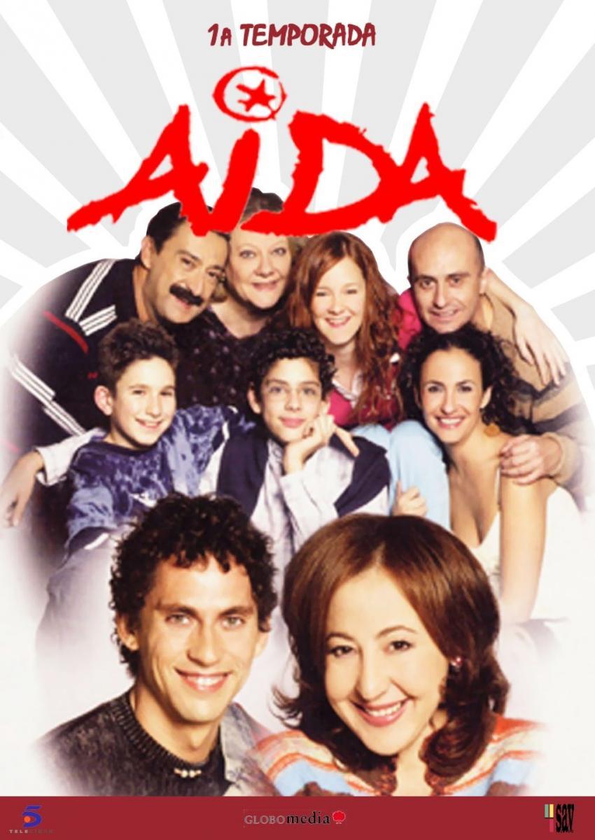 aida 969726628 large - Aida (Comedia)