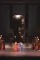 Aida (Great Performances) (TV)