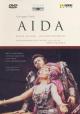 Aida (TV)