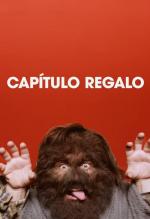 Aída y vuelta: Capítulo regalo (C)