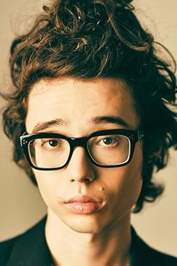 Aidan Laprete