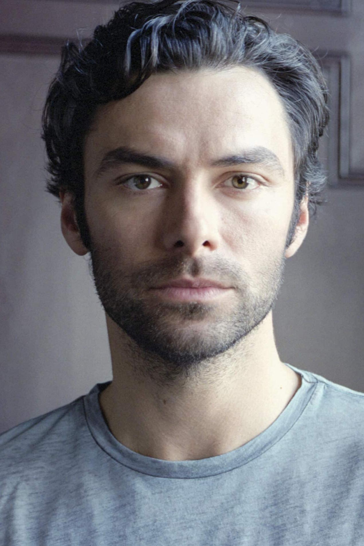 Эйдан тернер. Эйдан тёрнер. Эйдан Тернер 2020. Aidan Turner 2011. Эйдан Тернер 2022.