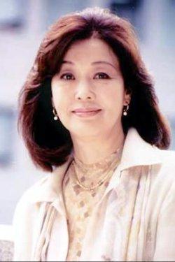 Aiko Nagayama