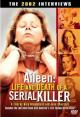 Aileen: vida y muerte de una asesina 
