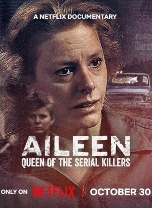 Aileen: La reina de las asesinas en serie