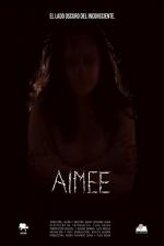 Aimee 