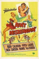 Ain't Misbehavin'  - Poster / Imagen Principal