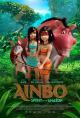 Ainbo: La guerrera del Amazonas 