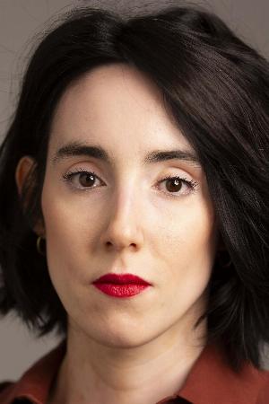 Ainhoa Artetxe