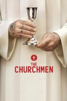 Ainsi soient-ils (The Churchmen) (Serie de TV) - Posters