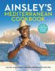 El libro de cocina mediterránea de Ainsley (Serie de TV)